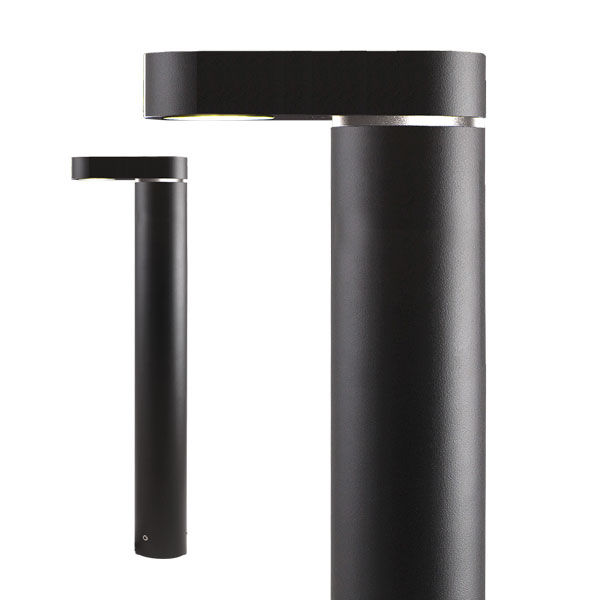 Lightpro Barite | Staande lampen